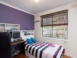 https://images.listonce.com.au/custom/160x/listings/5-orrong-road-mooroolbark-vic-3138/272/01524272_img_06.jpg?AqVq8kiY05s