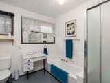 https://images.listonce.com.au/custom/160x/listings/5-orrong-road-mooroolbark-vic-3138/272/01524272_img_07.jpg?ZJUj9Q6pjrQ