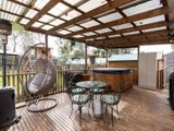 https://images.listonce.com.au/custom/160x/listings/5-orrong-road-mooroolbark-vic-3138/272/01524272_img_08.jpg?Z8P-RbXkAgQ