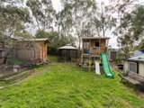 https://images.listonce.com.au/custom/160x/listings/5-orrong-road-mooroolbark-vic-3138/272/01524272_img_10.jpg?7d0wJCaOrlk