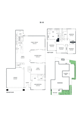 https://images.listonce.com.au/custom/160x/listings/5-oshannasy-street-mulgrave-vic-3170/701/01746701_floorplan_01.gif?Eo2axa1a7LE