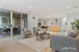 https://images.listonce.com.au/custom/160x/listings/5-oshannasy-street-mulgrave-vic-3170/701/01746701_img_02.jpg?7hOXpJHlLHQ