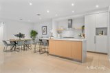 https://images.listonce.com.au/custom/160x/listings/5-oshannasy-street-mulgrave-vic-3170/701/01746701_img_05.jpg?vP29VMATkJQ