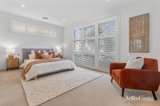 https://images.listonce.com.au/custom/160x/listings/5-oshannasy-street-mulgrave-vic-3170/701/01746701_img_07.jpg?8T_TXG1Aev4