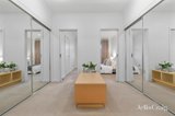 https://images.listonce.com.au/custom/160x/listings/5-oshannasy-street-mulgrave-vic-3170/701/01746701_img_08.jpg?BUztgx48kIs