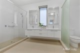 https://images.listonce.com.au/custom/160x/listings/5-oshannasy-street-mulgrave-vic-3170/701/01746701_img_09.jpg?d4n5xbteksE