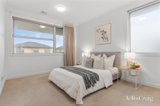 https://images.listonce.com.au/custom/160x/listings/5-oshannasy-street-mulgrave-vic-3170/701/01746701_img_10.jpg?9trexnjRmNA