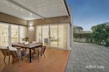 https://images.listonce.com.au/custom/160x/listings/5-oshannasy-street-mulgrave-vic-3170/701/01746701_img_12.jpg?B46hmWdzJTg