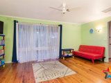 https://images.listonce.com.au/custom/160x/listings/5-oswin-court-kilsyth-vic-3137/620/01524620_img_03.jpg?deiRJd-ZXnU