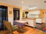 https://images.listonce.com.au/custom/160x/listings/5-oswin-court-kilsyth-vic-3137/620/01524620_img_06.jpg?j3aicfkFj2I