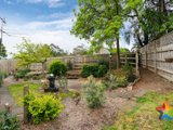 https://images.listonce.com.au/custom/160x/listings/5-oswin-court-kilsyth-vic-3137/620/01524620_img_16.jpg?lGeGpvmCjLM