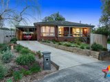 https://images.listonce.com.au/custom/160x/listings/5-oswin-court-kilsyth-vic-3137/620/01524620_img_17.jpg?yV-C8tAiRQ4