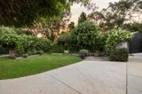 https://images.listonce.com.au/custom/160x/listings/5-owen-court-sebastopol-vic-3356/966/01488966_img_07.jpg?bOAjQnO0kig