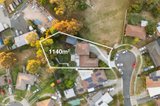 https://images.listonce.com.au/custom/160x/listings/5-owen-court-sebastopol-vic-3356/966/01488966_img_09.jpg?jp3Ai2u3O34