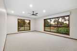 https://images.listonce.com.au/custom/160x/listings/5-owen-court-sebastopol-vic-3356/966/01488966_img_10.jpg?lY27AEiZaEo