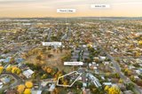 https://images.listonce.com.au/custom/160x/listings/5-owen-court-sebastopol-vic-3356/966/01488966_img_17.jpg?7-Ryvl79BbA