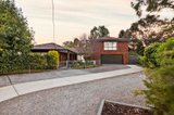 https://images.listonce.com.au/custom/160x/listings/5-owen-court-sebastopol-vic-3356/966/01488966_img_19.jpg?f_aYjFYJe8A