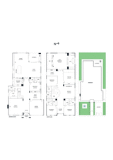 https://images.listonce.com.au/custom/160x/listings/5-owens-avenue-glen-waverley-vic-3150/547/01803547_floorplan_01.gif?fjKl5zUaDso