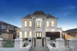 https://images.listonce.com.au/custom/160x/listings/5-owens-avenue-glen-waverley-vic-3150/547/01803547_img_01.jpg?KAaFH7v7Ib0