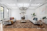 https://images.listonce.com.au/custom/160x/listings/5-owens-avenue-glen-waverley-vic-3150/547/01803547_img_02.jpg?ZOSJL0kulDw