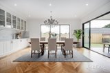 https://images.listonce.com.au/custom/160x/listings/5-owens-avenue-glen-waverley-vic-3150/547/01803547_img_04.jpg?RSydryT-nxY