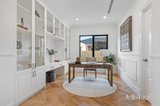 https://images.listonce.com.au/custom/160x/listings/5-owens-avenue-glen-waverley-vic-3150/547/01803547_img_09.jpg?NGcyYtLSY6g