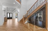 https://images.listonce.com.au/custom/160x/listings/5-owens-avenue-glen-waverley-vic-3150/547/01803547_img_10.jpg?bxUMFDveB0o