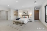 https://images.listonce.com.au/custom/160x/listings/5-owens-avenue-glen-waverley-vic-3150/547/01803547_img_12.jpg?P1jtdk3tNZA