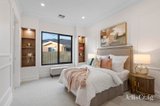 https://images.listonce.com.au/custom/160x/listings/5-owens-avenue-glen-waverley-vic-3150/547/01803547_img_13.jpg?aq4zpPI8wKk