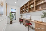 https://images.listonce.com.au/custom/160x/listings/5-owens-avenue-glen-waverley-vic-3150/547/01803547_img_14.jpg?AjBC225bHCs