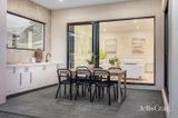 https://images.listonce.com.au/custom/160x/listings/5-owens-avenue-glen-waverley-vic-3150/547/01803547_img_15.jpg?jwsu7tJoDOc