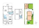 https://images.listonce.com.au/custom/160x/listings/5-ozone-avenue-sorrento-vic-3943/272/01592272_floorplan_01.gif?mP0qkqNbMSA