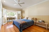 https://images.listonce.com.au/custom/160x/listings/5-ozone-avenue-sorrento-vic-3943/272/01592272_img_01.jpg?x2a6PnFolic