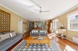 https://images.listonce.com.au/custom/160x/listings/5-ozone-avenue-sorrento-vic-3943/272/01592272_img_07.jpg?zz3FKg0P_Ms