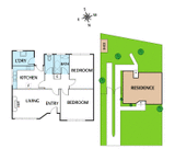 https://images.listonce.com.au/custom/160x/listings/5-pacific-drive-heidelberg-west-vic-3081/723/00837723_floorplan_01.gif?bOpltIMa8mQ