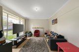 https://images.listonce.com.au/custom/160x/listings/5-pacific-drive-heidelberg-west-vic-3081/723/00837723_img_04.jpg?2yvnxSHBoDE