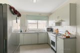 https://images.listonce.com.au/custom/160x/listings/5-pacific-drive-heidelberg-west-vic-3081/723/00837723_img_05.jpg?tzoihdZFExI