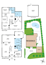 https://images.listonce.com.au/custom/160x/listings/5-packham-place-wonga-park-vic-3115/138/01629138_floorplan_01.gif?sIEbfgcI9eI