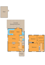 https://images.listonce.com.au/custom/160x/listings/5-page-avenue-port-melbourne-vic-3207/447/01793447_floorplan_01.gif?K0YffUkiKXU