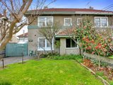 https://images.listonce.com.au/custom/160x/listings/5-page-avenue-port-melbourne-vic-3207/447/01793447_img_01.jpg?hCbcKc1RM0c