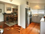 https://images.listonce.com.au/custom/160x/listings/5-page-avenue-port-melbourne-vic-3207/447/01793447_img_02.jpg?niwwiaKVLTU