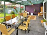 https://images.listonce.com.au/custom/160x/listings/5-page-avenue-port-melbourne-vic-3207/447/01793447_img_03.jpg?jN4Dgv6y5z4