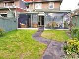 https://images.listonce.com.au/custom/160x/listings/5-page-avenue-port-melbourne-vic-3207/447/01793447_img_05.jpg?tdoWq5cj7-I