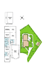 https://images.listonce.com.au/custom/160x/listings/5-page-court-wonga-park-vic-3115/950/00516950_floorplan_01.gif?LPshNlnZ1Ew