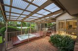 https://images.listonce.com.au/custom/160x/listings/5-page-court-wonga-park-vic-3115/950/00516950_img_05.jpg?Cc531RJo0to