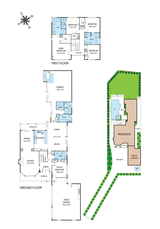 https://images.listonce.com.au/custom/160x/listings/5-paisley-close-templestowe-vic-3106/342/01737342_floorplan_01.gif?VDCfaLEdA8U