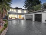 https://images.listonce.com.au/custom/160x/listings/5-paisley-close-templestowe-vic-3106/342/01737342_img_01.jpg?ILTa7MIC3pY