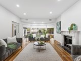 https://images.listonce.com.au/custom/160x/listings/5-paisley-close-templestowe-vic-3106/342/01737342_img_03.jpg?5nD0P4Fn_FA