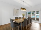 https://images.listonce.com.au/custom/160x/listings/5-paisley-close-templestowe-vic-3106/342/01737342_img_04.jpg?pUpltzDVn8A