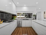 https://images.listonce.com.au/custom/160x/listings/5-paisley-close-templestowe-vic-3106/342/01737342_img_06.jpg?aJvjEwOGEO0